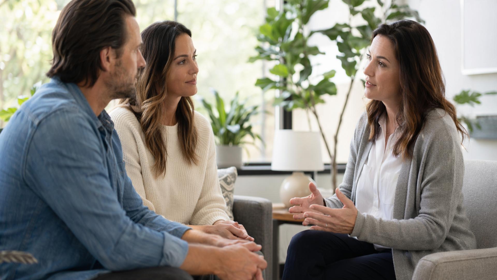 Partial Hospitalization vs. Residential Treatment: A Detailed Comparison